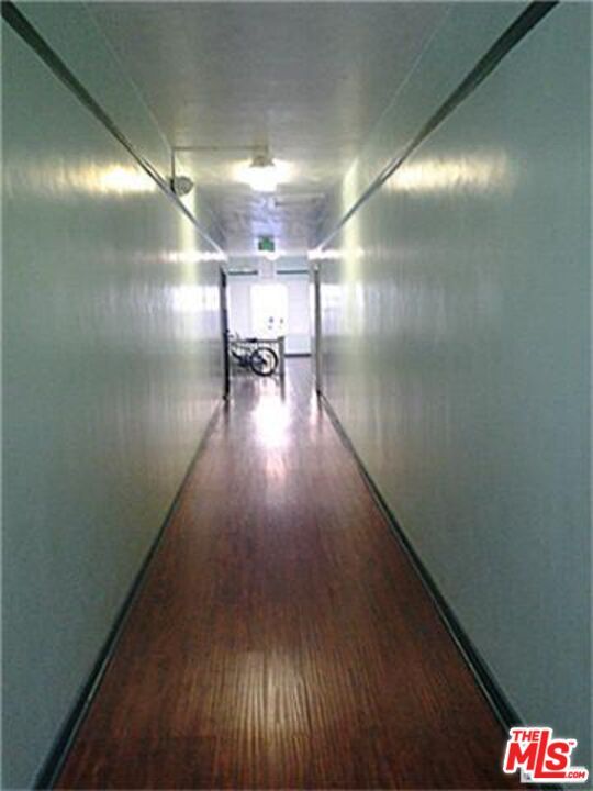 Building Photo - 128 Westmoreland Ave