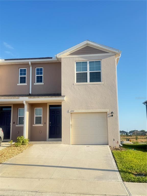 Foto principal - 1727 Wooden St