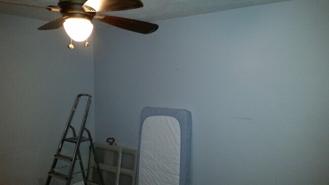 Building Photo - 2840 SE 5th Circle 25a Boynton Beach Fl 33435