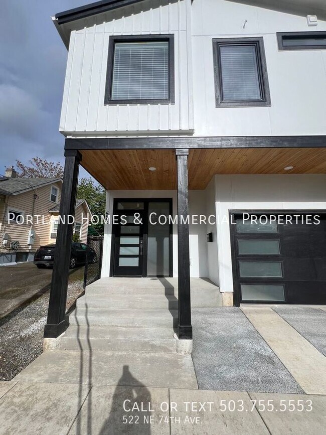 Building Photo - Newly Constructed 3 Bedroom Home