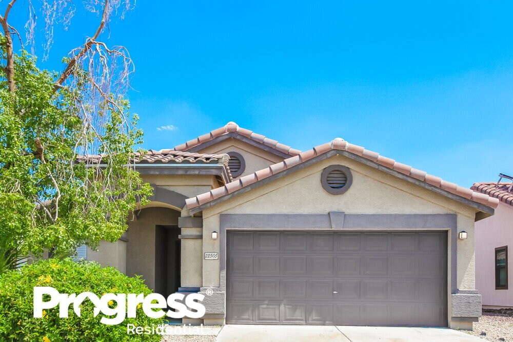 Primary Photo - 22505 N 105th Dr