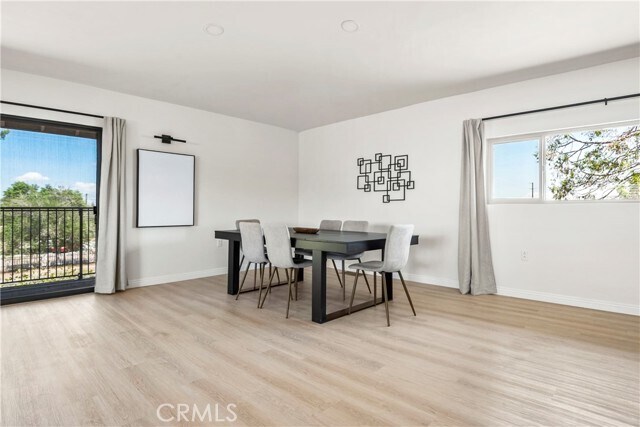 Foto del edificio - 9150 10th Ave