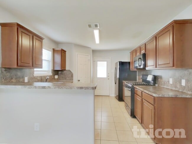 Foto del edificio - 12030 Green Bluff Ct