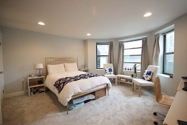 Building Photo - 1135 Bloomfield St