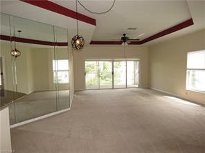 Building Photo - 11408 Quail Village Way