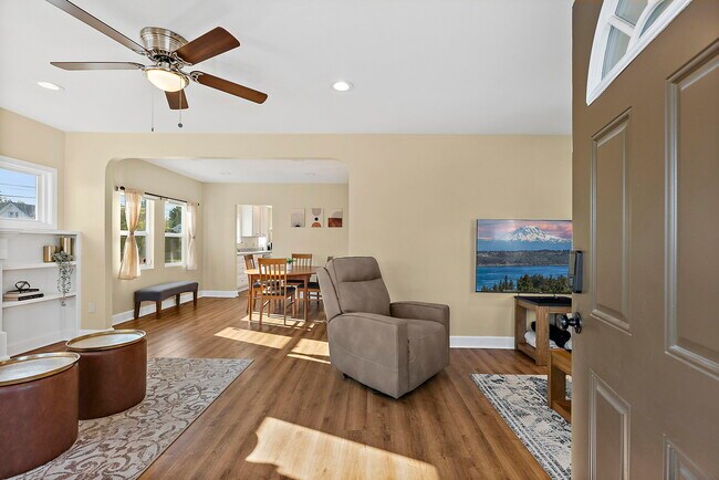 Foto del edificio - 126 E 43rd St