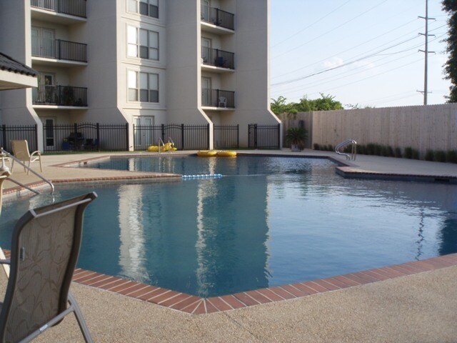 Foto del edificio - 2045 N 3rd St