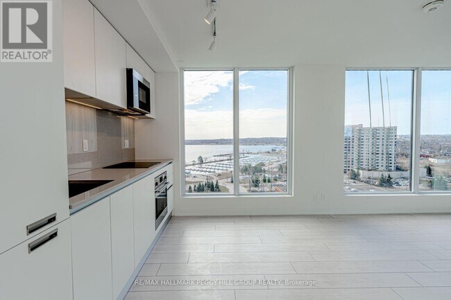 Photo du bâtiment - 39 Mary St