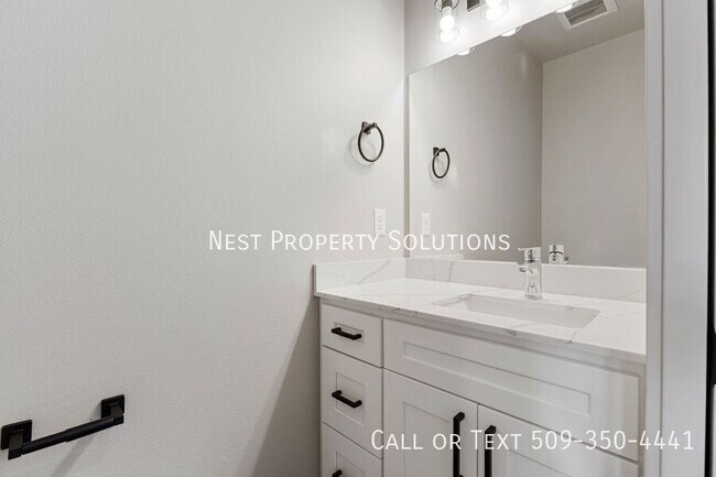 Foto del edificio - 370 Ivy St NE