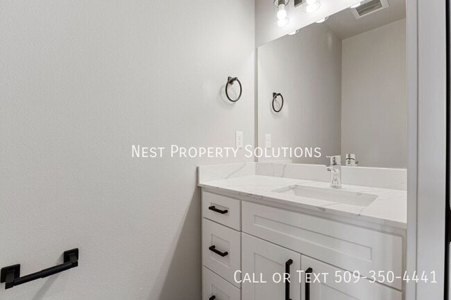 Foto del edificio - 370 Ivy St NE