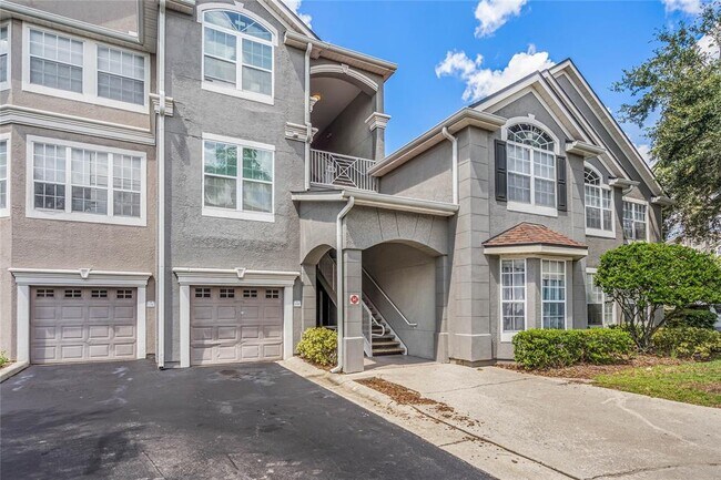 Building Photo - 3397 S Kirkman Rd