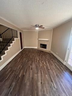 Foto del edificio - 3506 Shady Valley Dr