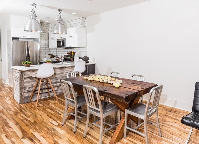 188L - 188L Apartment