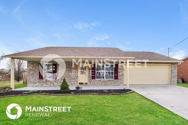 Foto del edificio - 6726 Puritan Ln