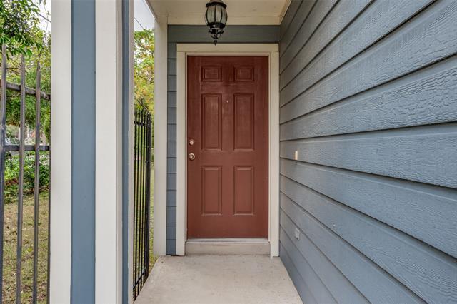 Foto del edificio - 7416 Coronado Ave