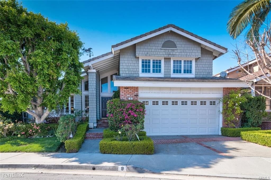 149 Houses for Rent in Irvine, CA WestsideRentals