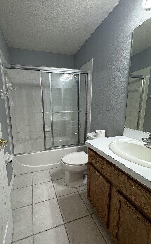 Primary Photo - "Charming 3-Bed Oasis in Gibsonton with 2....