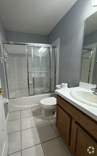 Building Photo - 6767 Lake Rochester Ln
