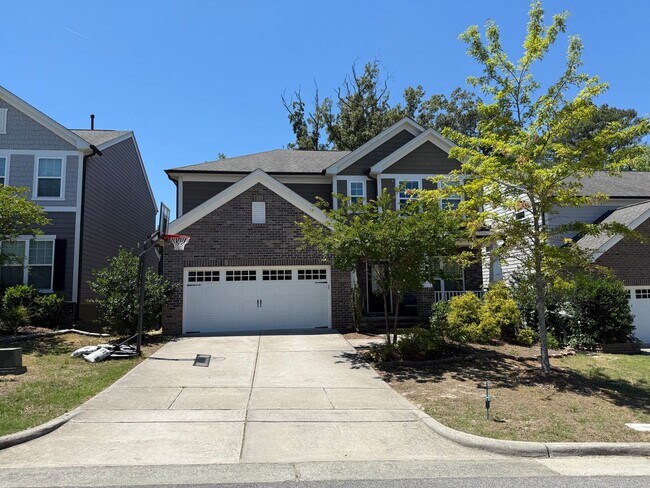 Foto del edificio - 4 Bed, 3 Bath in Desirable Apex