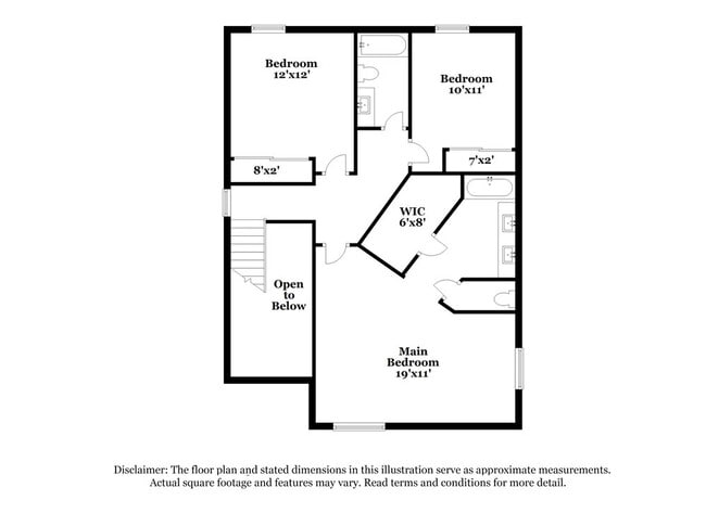 Foto del edificio - 11322 W Loren Ln