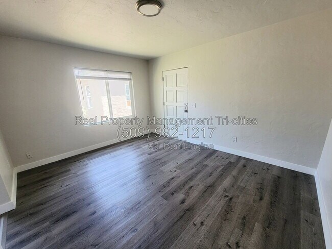 Foto del edificio - 1307 W Shoshone St
