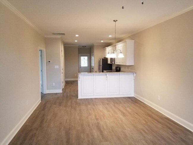 Foto del edificio - 2305 Brookville Dr