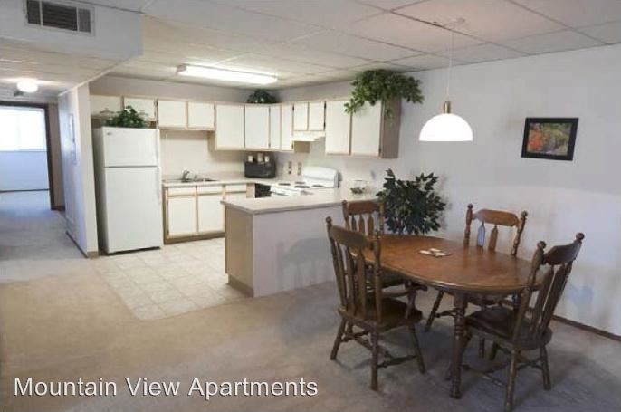 Foto principal - 1605-1605 23rd St S