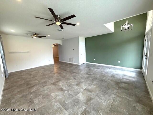 Building Photo - 4399 Alligator Flag Cir