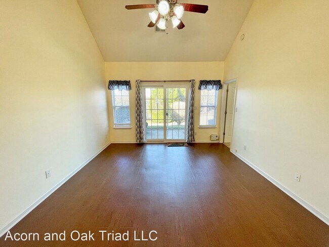 Foto del edificio - 3 br, 2.5 bath House - 2741 N Keswick Way
