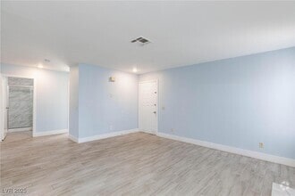 Building Photo - 6623 W Tropicana Ave