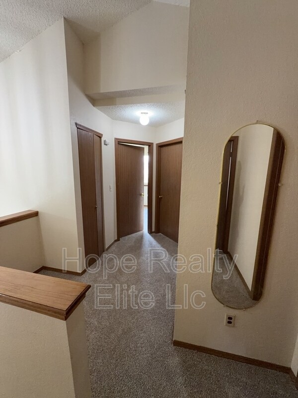 Foto del edificio - 3960 Breaking Dawn St