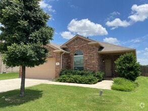 Building Photo - 153 Creek Terrace Dr