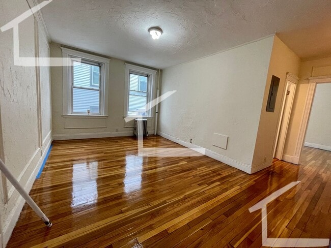 Building Photo - NO FEE! September Sunny 2bed in Brighton! ...