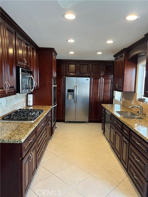 Building Photo - 11547 Elm Hill Dr