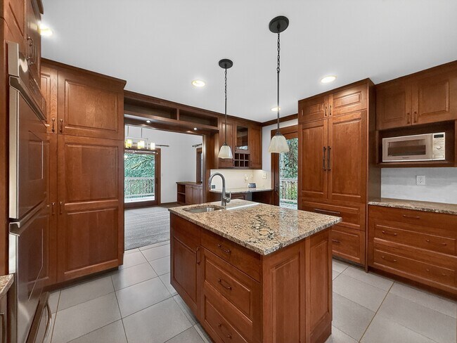 Foto del edificio - 5333 134th Ave SE