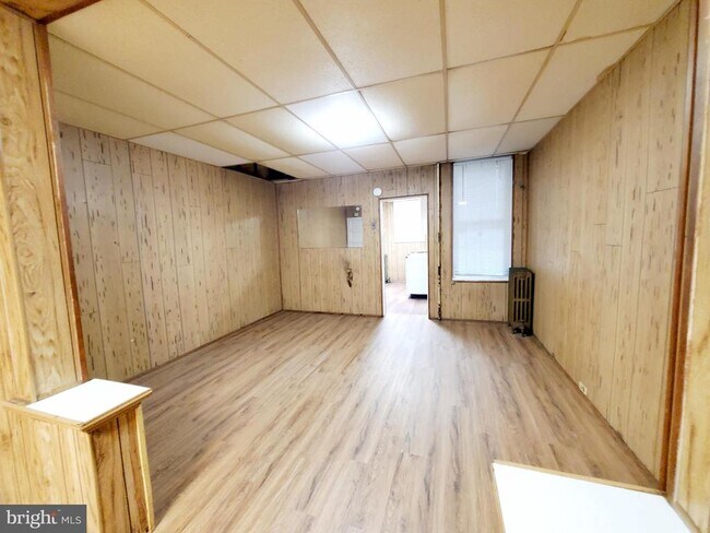 Foto del edificio - 2729 Ashland Ave