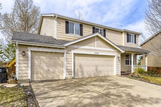 Building Photo - 5245 S Riviera Cir