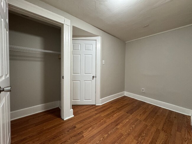 Foto del edificio - 339 5th St