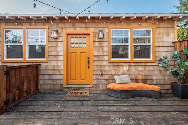 Foto principal - 4039 Clayton Ave W