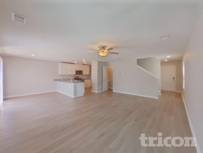 Foto del edificio - 2124 Southlea Dr