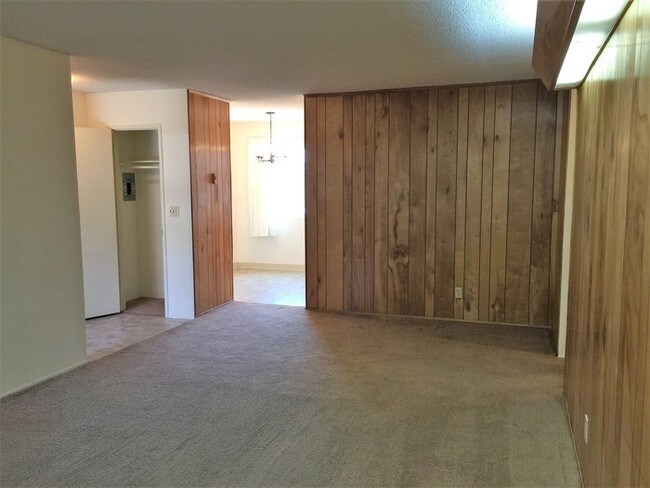 Foto del edificio - 4281 Lowell St