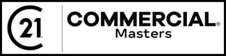 Property Management Company Logo