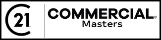 Property Management Company Logo