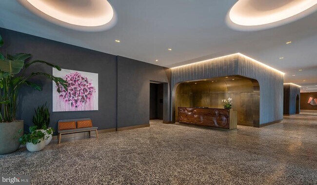 Foto del edificio - 4710 Elm St