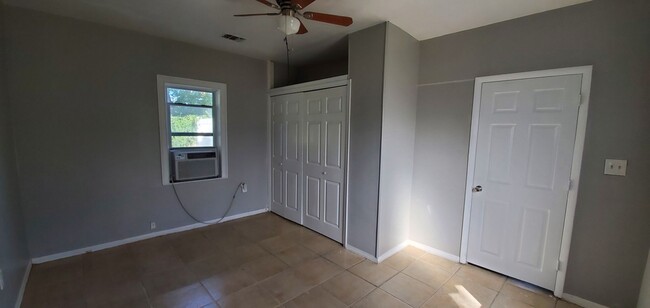 Photo - *LEASED* 2 bedroom 1 bathroom House in Orlando