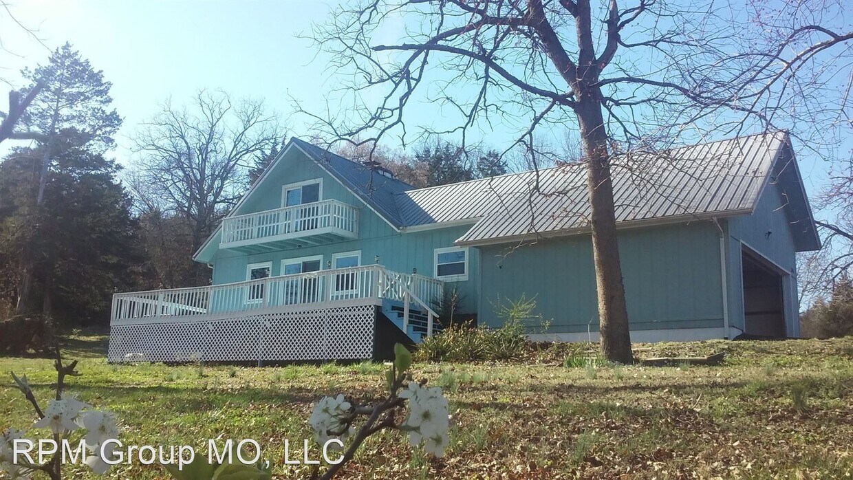 Primary Photo - 4 br, 2 bath House - 344 Palamino Road