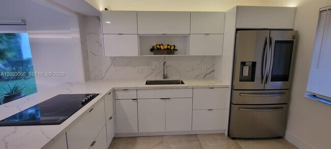 Foto del edificio - 409 Lakeview Dr