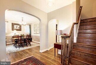 Building Photo - 5724 27th St NW Building Photo - 5724 27th St NW