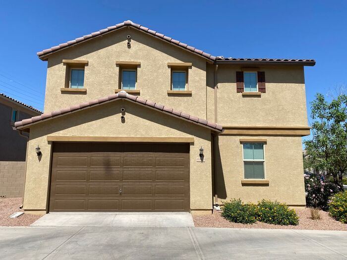 6843 E Peralta Circle, Mesa House for Rent in Mesa, AZ