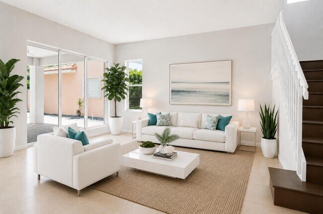 Foto del edificio - 207 Isle Verde Way